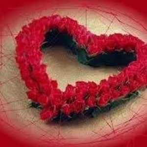 Meet your Posher, Juana